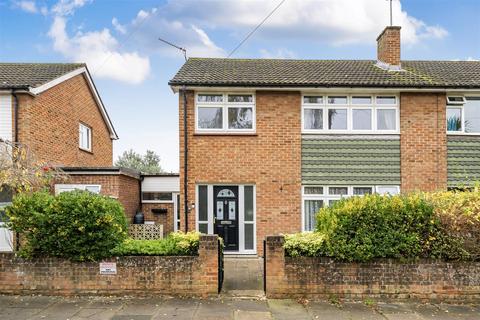 3 bedroom semi-detached house for sale, Latchmere Close, Richmond TW10