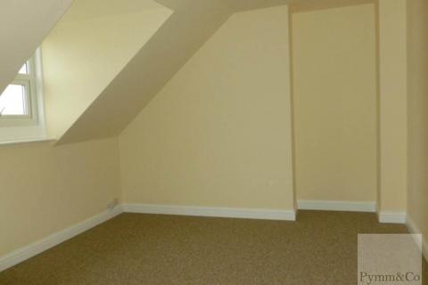 1 bedroom flat to rent, Norwich NR1