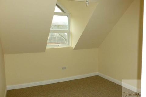 1 bedroom flat to rent, Norwich NR1