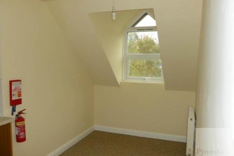 1 bedroom flat to rent, Norwich NR1