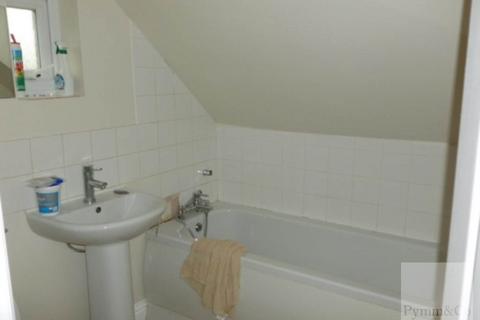 1 bedroom flat to rent, Norwich NR1