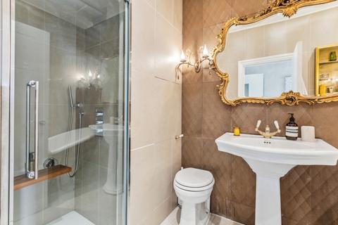 1 bedroom flat for sale, Pont Street, Knightsbridge