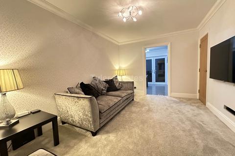 2 bedroom terraced house for sale, Palm Mews, Basildon SS15