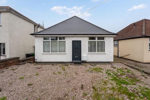 2 bedroom detached bungalow for sale, Robert Street, Lower Gornal