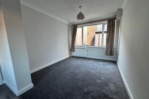 1 bedroom terraced house to rent, Ranthorne House, 22 High Stret, Soham, Cambs, CB7