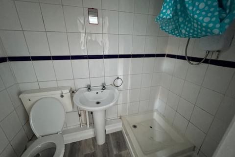 1 bedroom terraced house to rent, Ranthorne House, 22 High Stret, Soham, Cambs, CB7