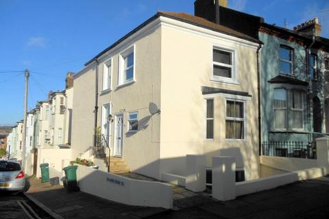 2 bedroom flat to rent, Elm Grove, Brighton