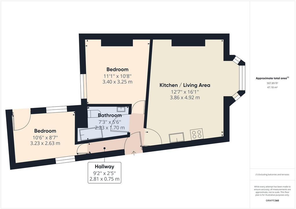 Giraffe360 v2 floorplan01 AUTO 00.jpg