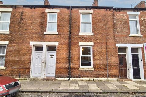 5 bedroom flat for sale, Percy Street, Jarrow, Tyne and Wear, NE32 3AX