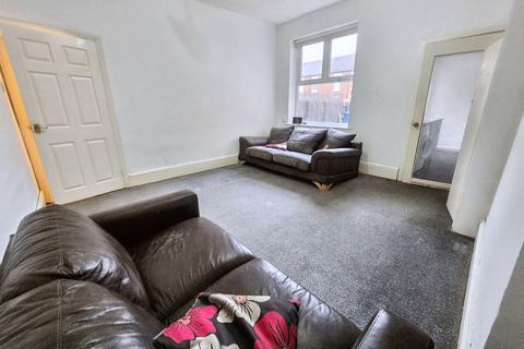 5 bedroom flat for sale, Percy Street, Jarrow, Tyne and Wear, NE32 3AX