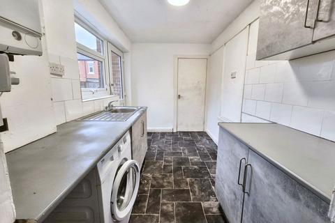 5 bedroom flat for sale, Percy Street, Jarrow, Tyne and Wear, NE32 3AX