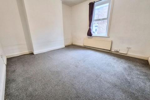 5 bedroom flat for sale, Percy Street, Jarrow, Tyne and Wear, NE32 3AX