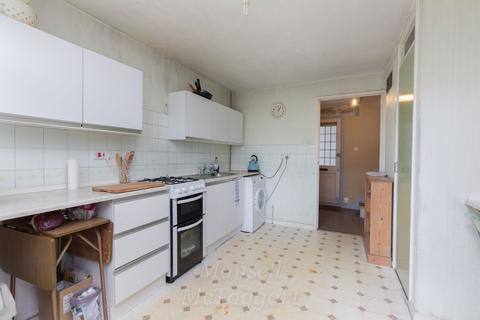 3 bedroom terraced house for sale, Patrington Close, Crawley RH11