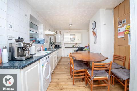 3 bedroom end of terrace house for sale, Billingsley Road, Birmingham B26