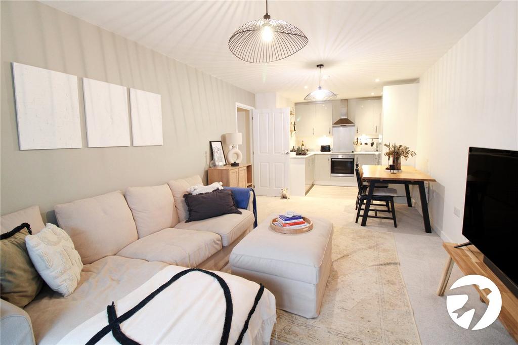 Lounge/Diner