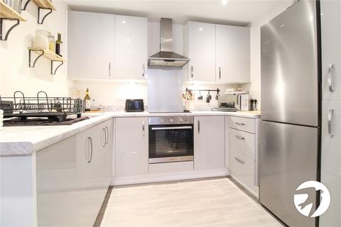 undefined, Hillier Crescent, Northfleet, Gravesend, Kent, DA11