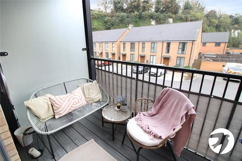 undefined, Hillier Crescent, Northfleet, Gravesend, Kent, DA11
