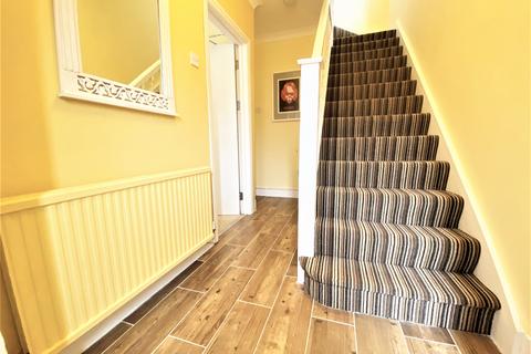 undefined, Bryn Syfi Terrace, Mount Pleasant, Swansea