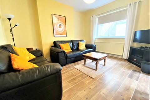 undefined, Bryn Syfi Terrace, Mount Pleasant, Swansea