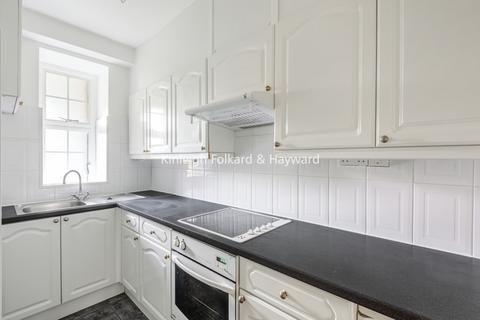 1 bedroom flat to rent, North End Road London NW11