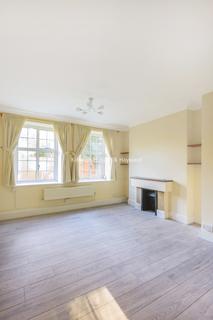 1 bedroom flat to rent, North End Road London NW11