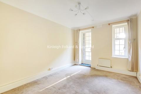 1 bedroom flat to rent, North End Road London NW11