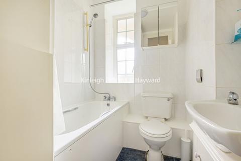 1 bedroom flat to rent, North End Road London NW11