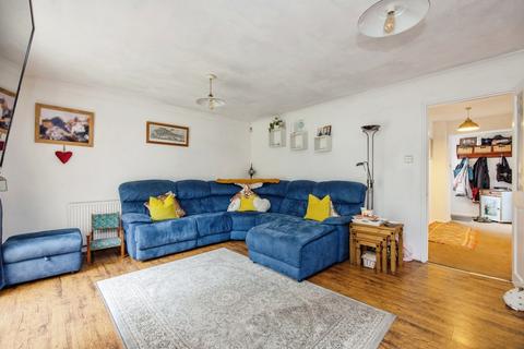 4 bedroom end of terrace house for sale, Oaklands Road, Liskeard PL14