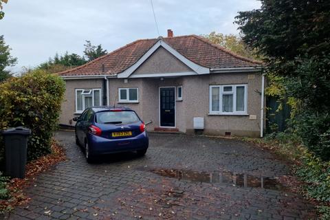 3 bedroom bungalow to rent, Hounslow TW5