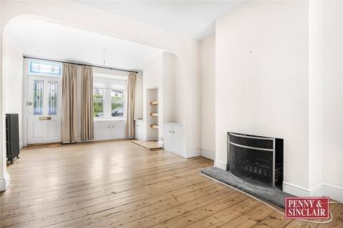 69 Harpsden Road, Henley-on-thames, RG9 1ED
