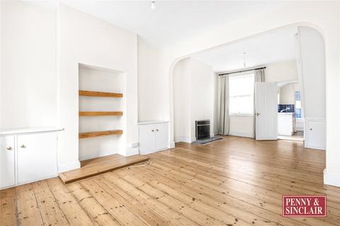 69 Harpsden Road, Henley-on-thames, RG9 1ED