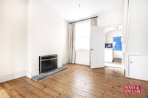 69 Harpsden Road, Henley-on-thames, RG9 1ED