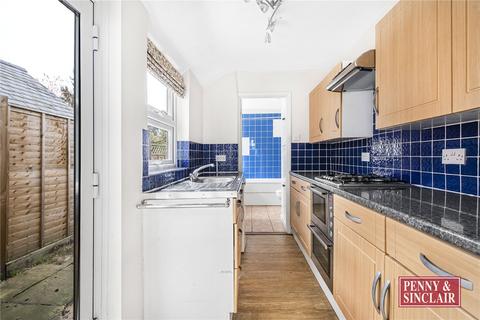 69 Harpsden Road, Henley-on-thames, RG9 1ED