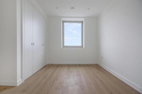 2 bedroom apartment to rent, Station Road, Tottenham Hale, N17