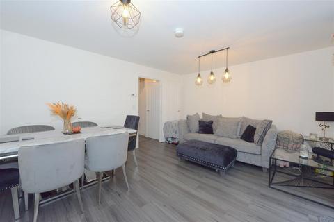 3 bedroom semi-detached house for sale, Gardeners Place, Sutton Grange, Shrewsbury