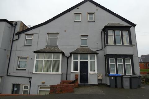 1 bedroom ground floor flat to rent, 373 WARBRECK DRIVE, BLACKPOOL, FY2 9LF