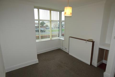 1 bedroom ground floor flat to rent, 373 WARBRECK DRIVE, BLACKPOOL, FY2 9LF