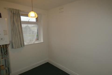 1 bedroom ground floor flat to rent, 373 WARBRECK DRIVE, BLACKPOOL, FY2 9LF