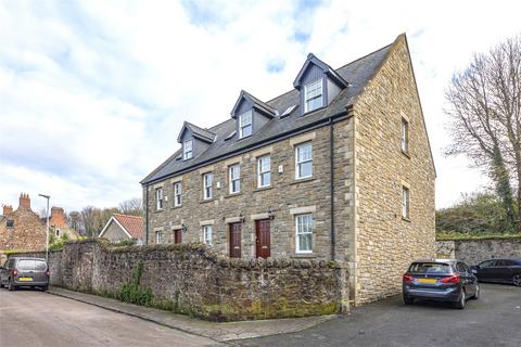 4 bedroom terraced house for sale, Mount Road, Tweedmouth, Northumberland