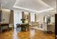 Ebury Square, London SW1W