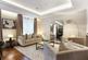 Ebury Square, London SW1W photo 2