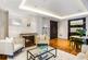 Ebury Square, London SW1W photo 3