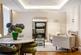 Ebury Square, London SW1W photo 4