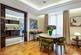 Ebury Square, London SW1W photo 5