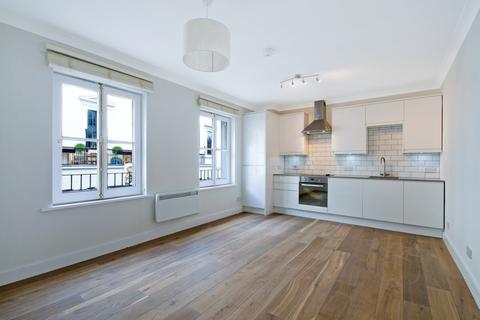 1 bedroom flat to rent, Catherine Street WC2B