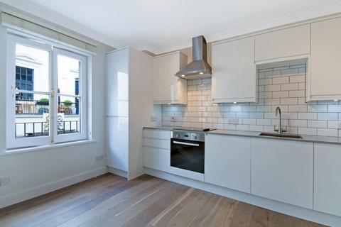 1 bedroom flat to rent, Catherine Street WC2B