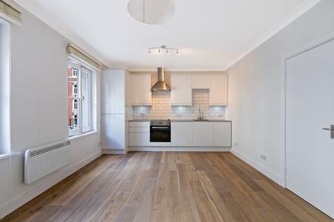 1 bedroom flat to rent, Catherine Street WC2B