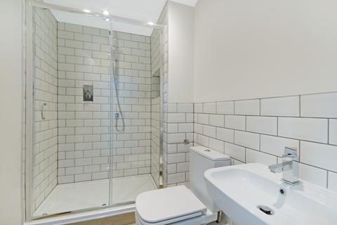 1 bedroom flat to rent, Catherine Street WC2B