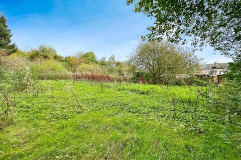 3 bedroom end of terrace house for sale, Derby Road, Ripley DE5