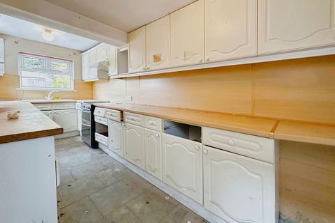 undefined, Derby Road, Ripley DE5
